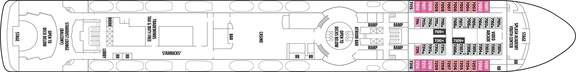 Deck Plan deck-6